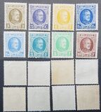 [King Albert, type BU13]