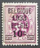 [Overprint, type CP6]