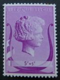 [Queen Elizabeth's Music Foundation, Вид HL2]