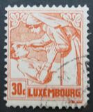 [Fighting Tuberculosis and Cancer, type AE1]