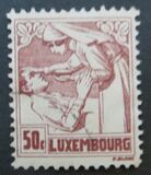 [Fighting Tuberculosis and Cancer, type AE2]