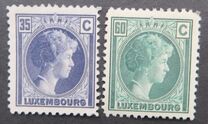 [Grand Duchess Charlotte, type AF16]