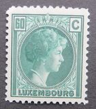 [Grand Duchess Charlotte, type AF17]