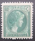 [Grand Duchess Charlotte, type AF17]