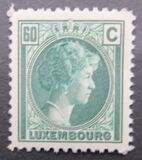 [Grand Duchess Charlotte, type AF17]