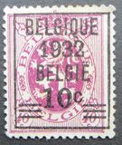 [Overprint, type CP4]