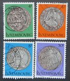 [Silver Coins, type ZF]