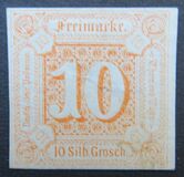 [Colored Print on White Paper, type C1]