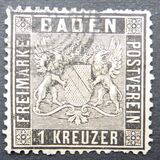 [Coat of Arms, タイプ B]