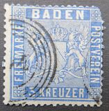 [Coat of Arms, タイプ B2]
