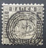 [Coat of Arms - White Background, प्रकार C1]