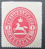[Coat of Arms, Tipo C1]
