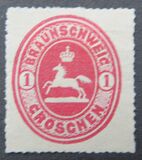 [Coat of Arms, Tipo C1]