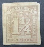 [Lithographic Print, प्रकार B]