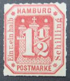 [Coat of Arms, 类型 D1]