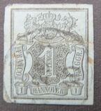 [Coat of Arms, type A]