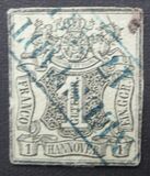 [Coat of Arms - Different Watermark, type A2]