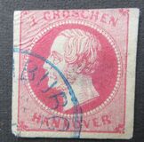 [King George V, tip D3]