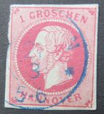 [King George V, tip D3]