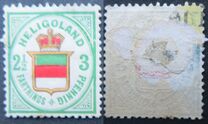 [Coat of Arms, tyyppi E]
