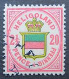 [Coat of Arms, tyyppi E1]