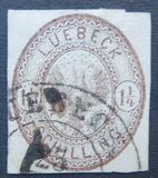 [Coat of Arms - New Drawing, type C1]