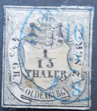 [Coat of Arms, type A1]