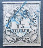 [Coat of Arms, type A1]