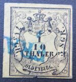 [Coat of Arms, type A2]