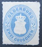 [Coat of  Arms, type E7]
