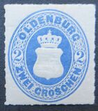 [Coat of  Arms, type E7]