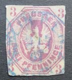 [Coat of Arms, type C]