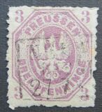 [Coat of Arms, type C]