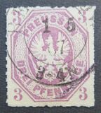 [Coat of Arms, type C]