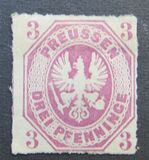 [Coat of Arms, type C]