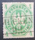 [Coat of Arms, type C1]