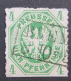 [Coat of Arms, type C1]
