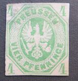 [Coat of Arms, type C1]