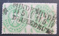 [Coat of Arms, type C1]