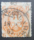 [Coat of Arms, type C2]