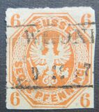 [Coat of Arms, typ C2]