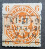 [Coat of Arms, typ C2]