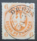 [Coat of Arms, typ C2]