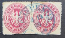 [Coat of Arms, tip D]