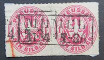[Coat of Arms, tip D]