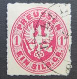 [Coat of Arms, tip D]