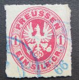 [Coat of Arms, tip D]
