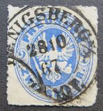 [Coat of Arms, tip D2]