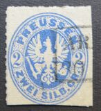 [Coat of Arms, tip D2]