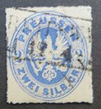[Coat of Arms, tip D2]
